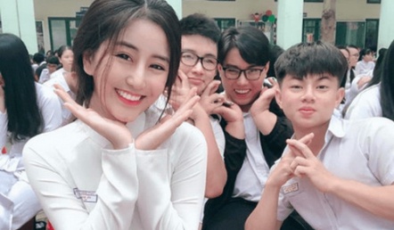 Điểm chuẩn Đại học Kinh tế Quốc Dân năm 2019